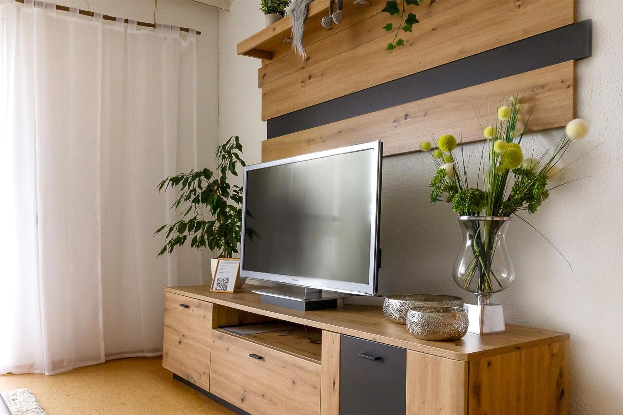 Buchen Blick - Ruhige Moderne Ferienwohnung 82Qm. Fichtelberg Luaran gambar